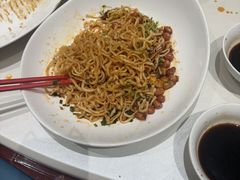 -俏巴渝·家宴·生日宴(锦绣城店)