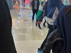 -万达广场(福州金融街店)