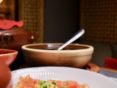 -客语客家菜(东山口店)