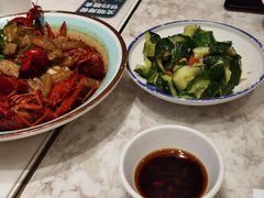 -阿胖龙虾(罍街店)