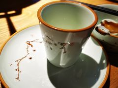 -珍味汤馆·潮汕家乡菜(保利文化广场店)
