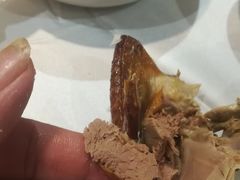 -大荣华酒楼(元朗老店)