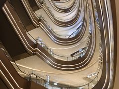 -成都银泰中心in99