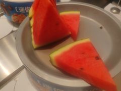-龍歌自助小火锅(雨花台江南虹悦城店)