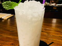 -Brut Eatery悦璞食堂(建国东路店)