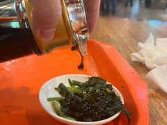 -清和元(铜锣湾店)