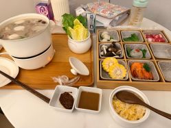 -弗蕾亚·和月月子调理院(东湖店)