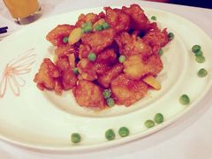 -大铁勺新津菜(迎水道店)