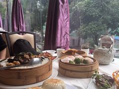 -万山楼海鲜酒家·二十三年老字号