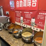 贵阳探店｜尽欢烤肉🥩一家份量环境都很🉑️的烤肉店