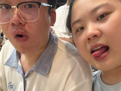 -笨罗卜浏阳菜馆(龙华鹏润达店)