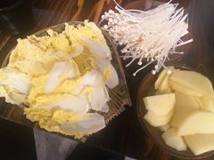 -吃皮火锅馆(苏宁店)