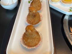 -水禾轩·海鲜蒸汽主题餐厅(新香洲旗舰店)