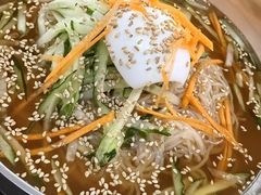 -莲洞本家