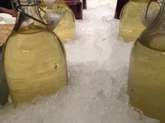 -海航大厦万豪酒店彩海轩中餐厅(霄云路店)