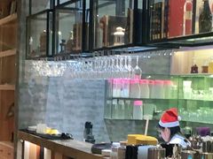 -粤港餐厅(禹州商业广场店)