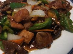 -吾味小厨(沈阳梅江店)