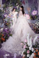 点击看大图 -张仕婚礼·做有温度的婚礼