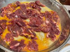 -丰尔粥食·粥底火锅·桑拿鸡(大良总店)