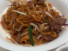 -海上名珠·海鲜酒楼(励骏庞都店)