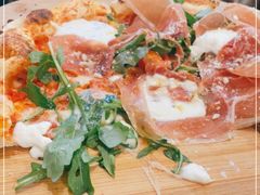 -Alimentari Grande(东湖路店)
