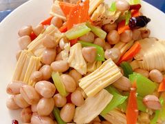 -康陵正德春饼宴26号