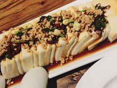 -茶花妹子云南餐厅(传媒大学店)