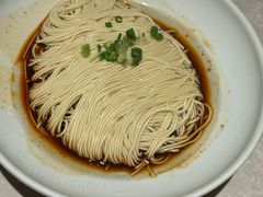 -松鹤面馆(观前店)