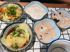 -董眼镜火锅(洪崖洞总店)