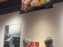 -巴蜀风·地道川菜(总店)