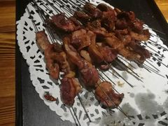 -好介口深夜酒馆(梅江店)