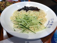 -鑫日千里马(汇智店)