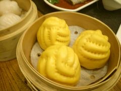 -小城粥道·海胆鲜虾粥(解放广场店)