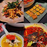 东湖宝藏私房菜｜环境菜品全在线👏🏻超心动 