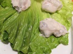 -牛鲜胜·潮汕牛肉自助火锅(番禺市桥店)