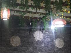 -徐鼎盛民间菜(城南家园店)