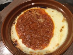 -萨莉亚意式餐厅(华泾天街店)