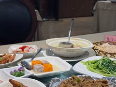 -庄氏祥记家常食府(国瑞建材家居博览中心店)