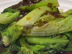 -峨嵋小镇·川菜(勒泰中心店)