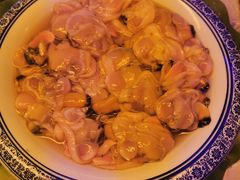 -十二海鲜(南湖店)