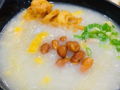 -华辉拉肠(龙口东店)