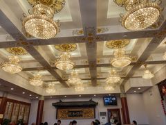 -同和居(什刹海店)