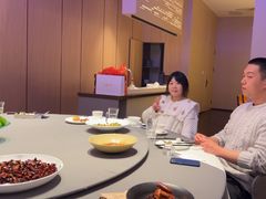 -许家菜.艺创菜(仁和新城店)