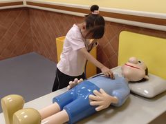 -佛山科学馆