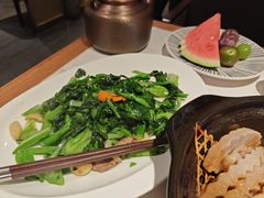 -渔傅·霞浦滩涂海鲜(建平店)