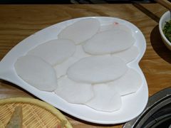 -守柴炉烤鸭(中海国际店)