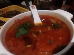 -丝恋丝娃娃(逸天城国贸店)