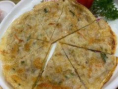 -赏点粤式点心(广州塔店)