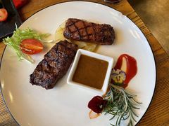 -LYFATTI 莱芙缇(赣水路店)