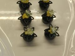 -佳丽海鲜大酒楼(环岛海景店)